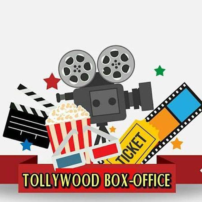 Recent hits revive Tollywood theatrical fortunes