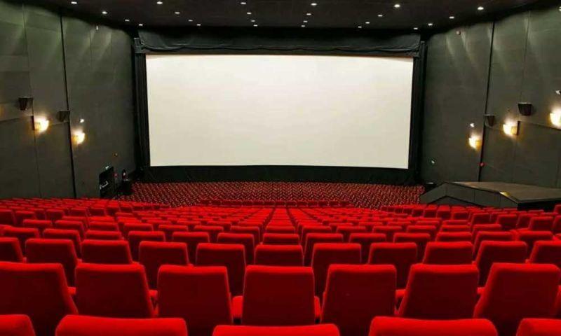 Rental Vs Percentage Fight Heats Up In Tollywood Before Peddi Release