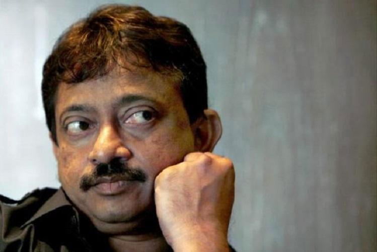 RGV's 16 Powerful Questions to TDP