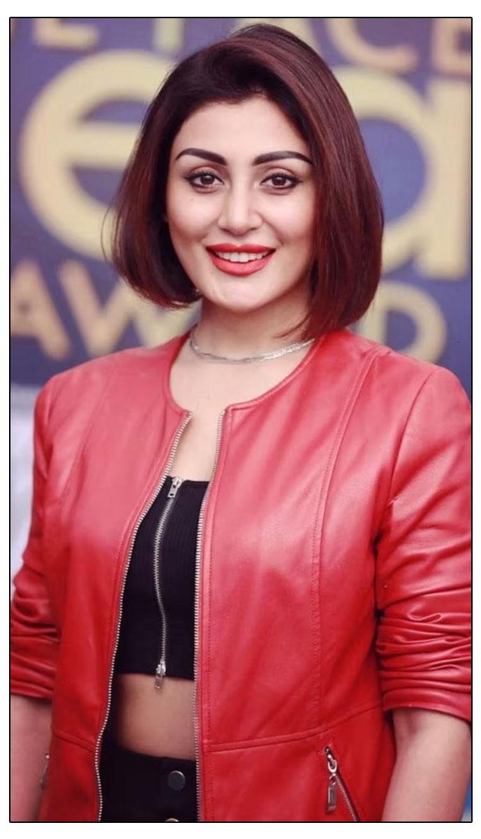 Rimi Sen Finds Brand New Faulty Car Of Land Rover, Sues For Penalty