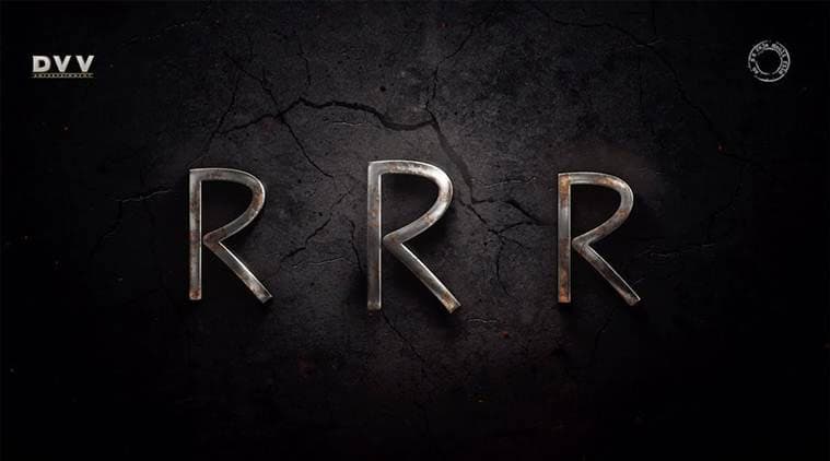 RRR Launch Date Not a Bad Sentiment