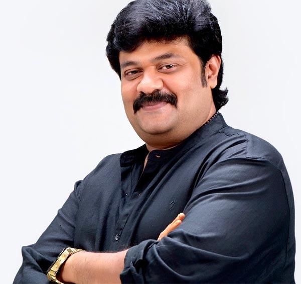 Top Producer's Suicide Note Found!