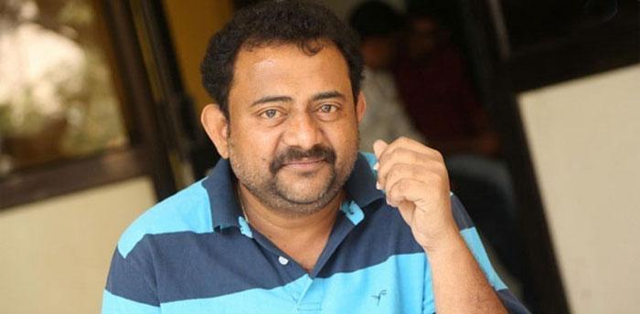 Sye Raa Writer Rubbishes The Rumors