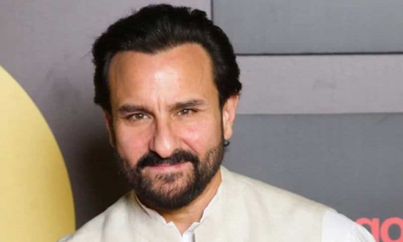 Saif recalls a traumatic incident involving Jeh