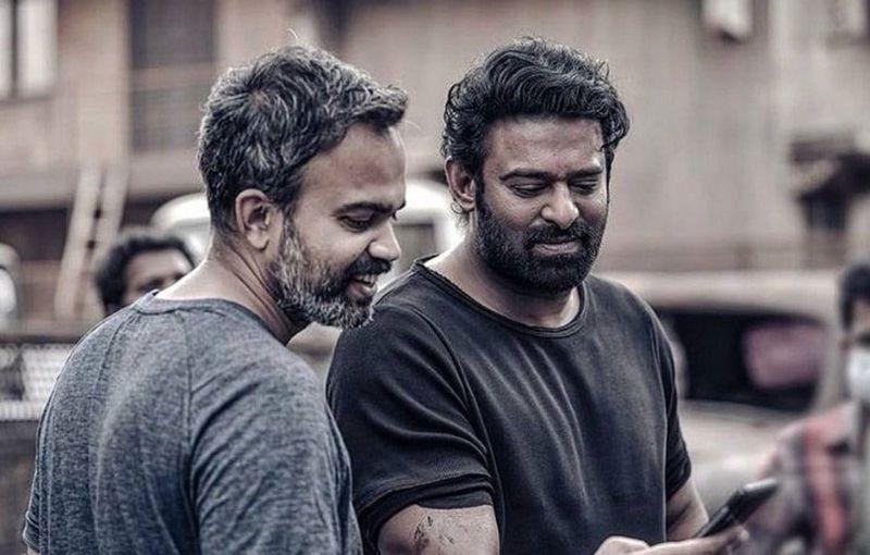 Salaar 2 Confirmed After Dragon Says Prashanth Neel