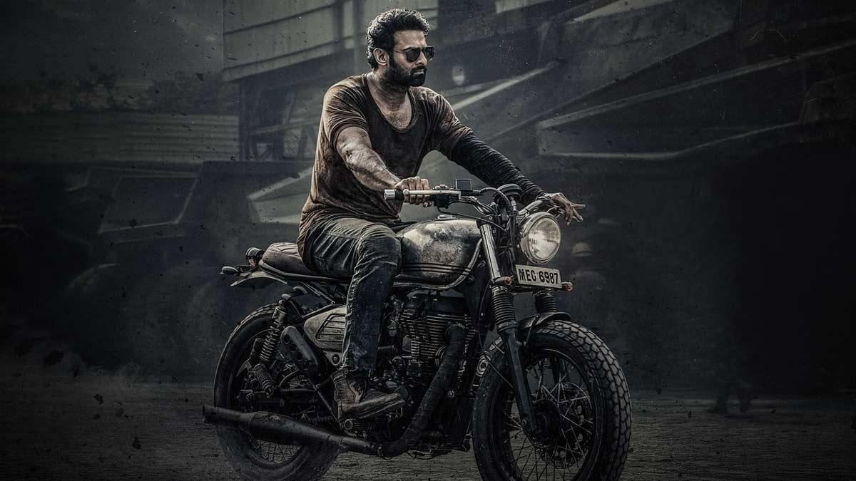 Salaar 2 to get going without Pan India Star