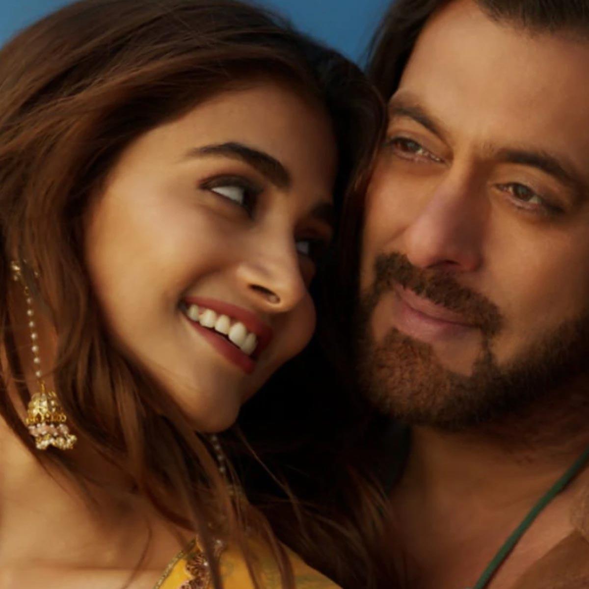 Salman Khan talks about Naiyo Lagda opposition
