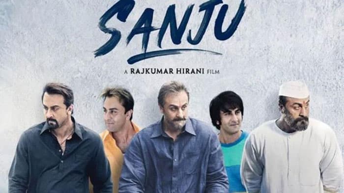 Biopic Hurt Sxx Workers