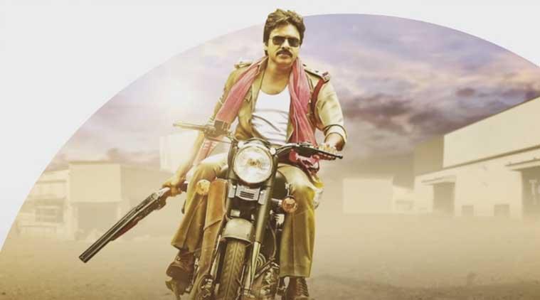 Sardaar Making Video: It's Pawan's Power