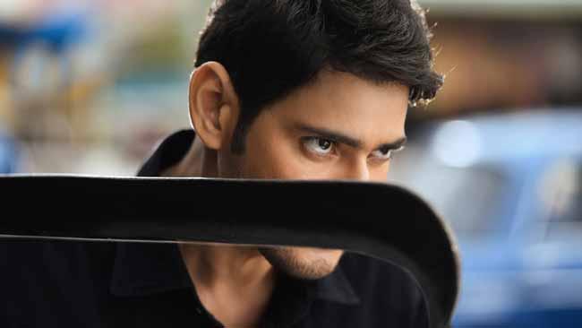 Sarileru Neekevvaru: A Different Climax