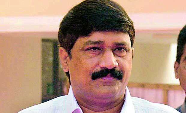 Sarrainodu Biggest Film Event in AP: Ganta