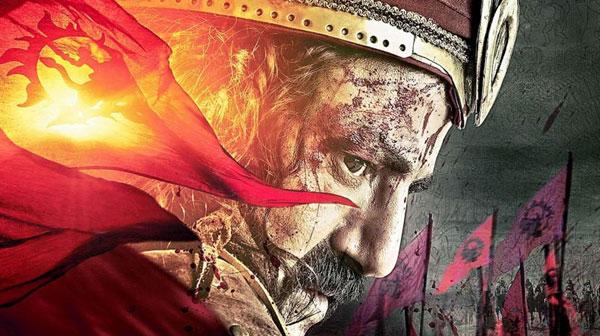 Satakarni Sankranthi Release Doubtful?