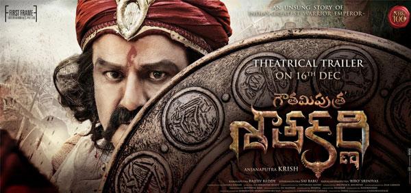 Satakarni: 2 Big Festivals in 10 Days
