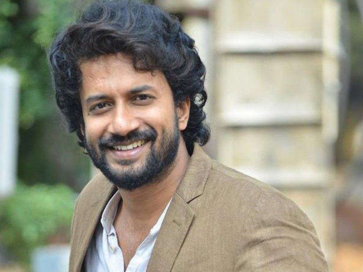 Big News: Satyadev Bollywood Entry