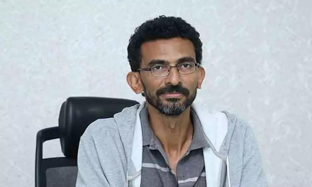 Can Sekhar Kammula create a sensation with a thriller?