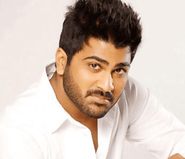 Young Hero Sacrifices For Prabhas