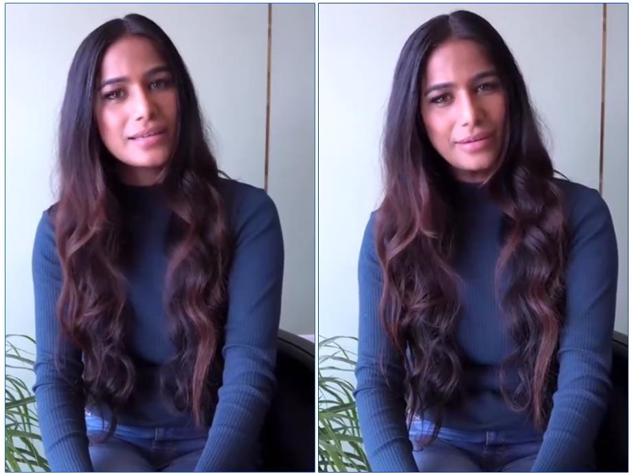 Fans Furious Over Poonam Pandey Death Prank