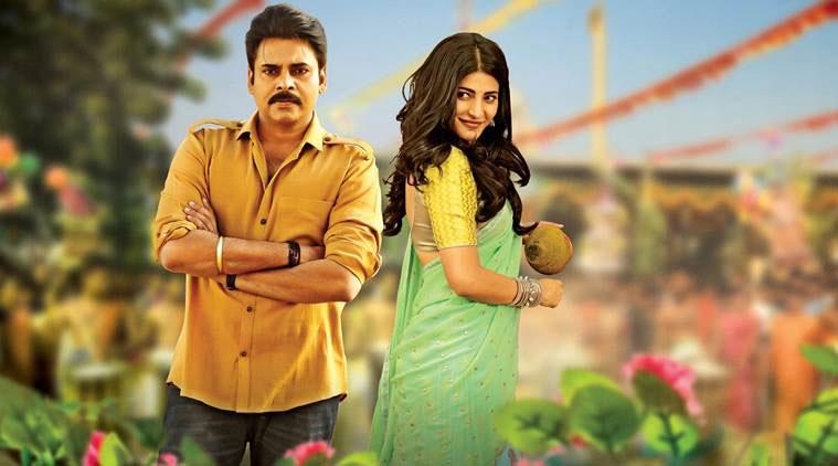 Rumours Ended: Gorgeous Beauty Confirmed for Vakeel Saab
