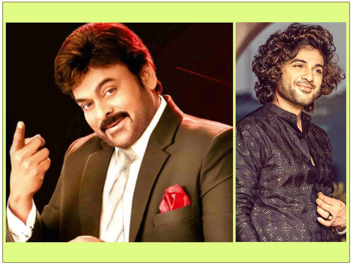 Tillu wages increases for Chiru film