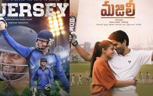 Novel Concepts Which Attracted In 2019