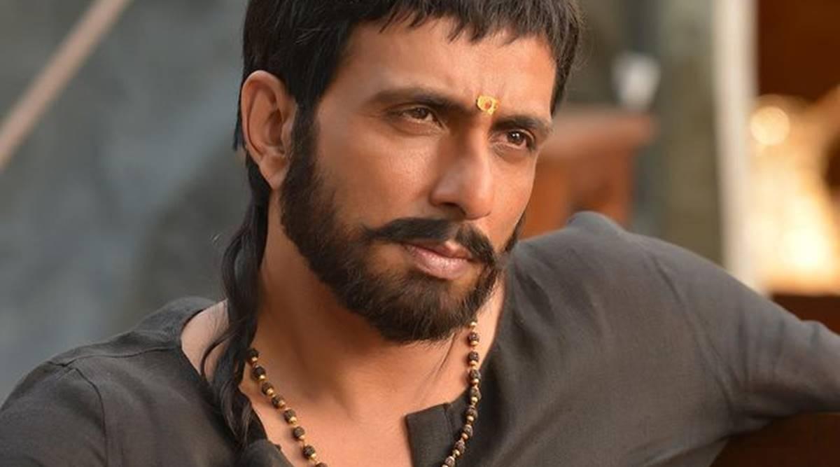 Sonu Sood on Banjara Hills heinous rape
