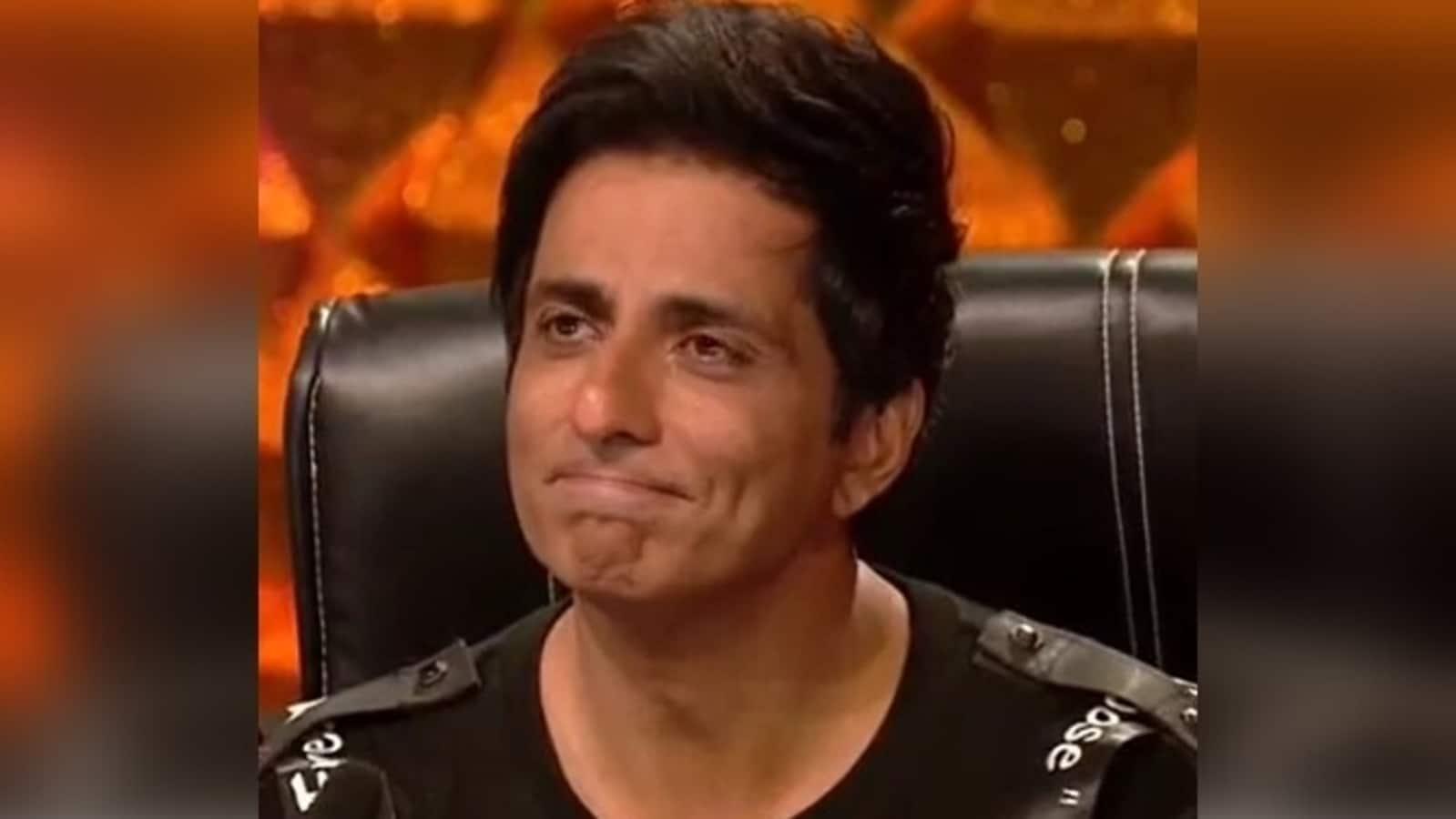 Sonu Sood Shocking Comments!