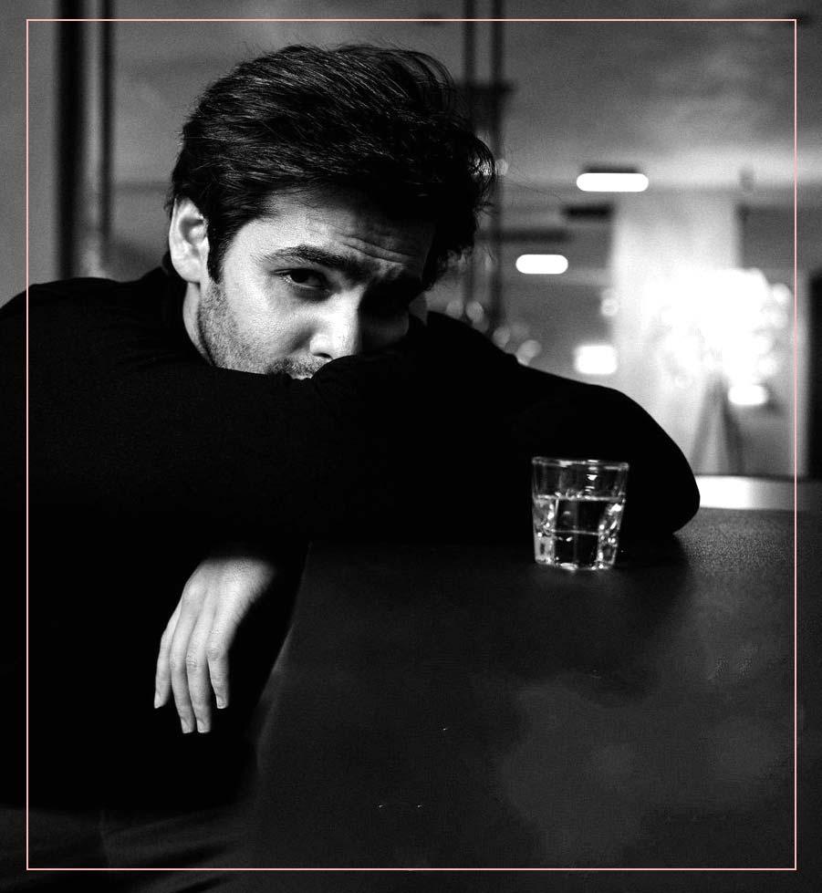 Boyapati surprise take on Ram Pothineni