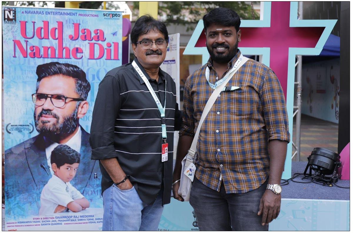 Sravanthi Ravikishore Is Debuting In Tamil With Kida - Deepavali