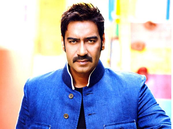 Star Hero Directing Lord Shiva