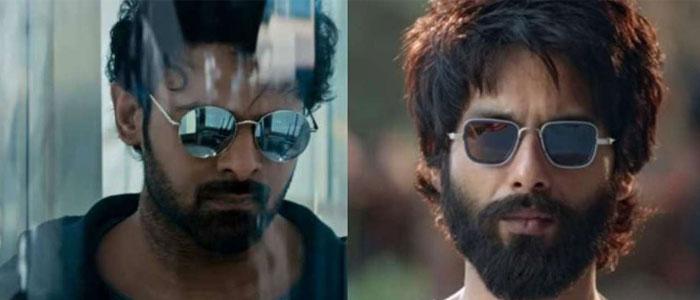 Sundeep 3 Times Bigger Than Saaho!