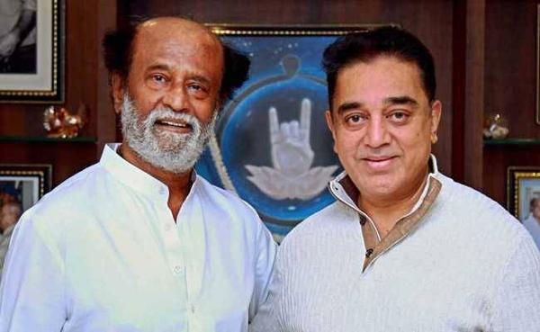 Finally, Super Stars In A Multi Starrer