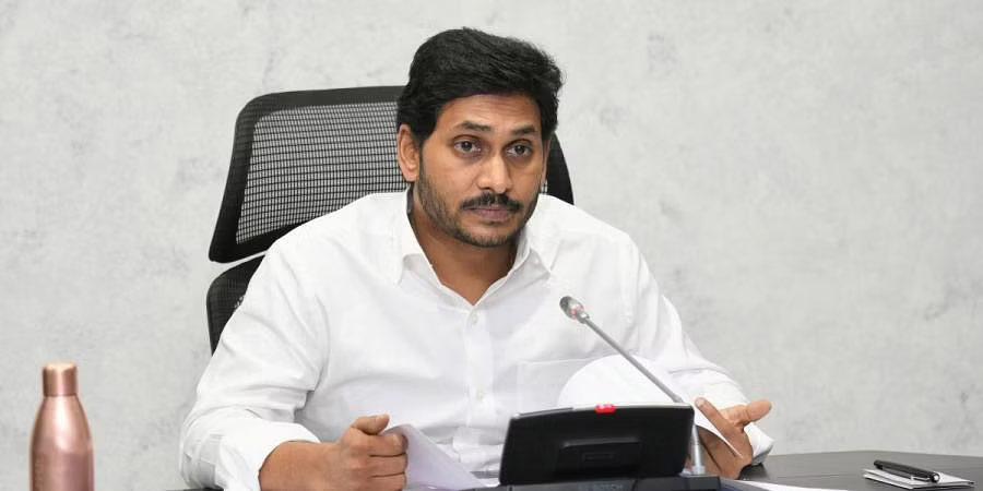 AP theatres ticket rates: Tollywood filmmakers remembering hit parodies