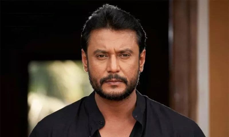 Supreme Court Rejects Darshan’s Plea For Clarification On One Year Bail Bar