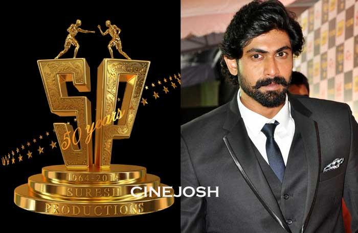 Exclusive: Rana Takes SP Responsibilities