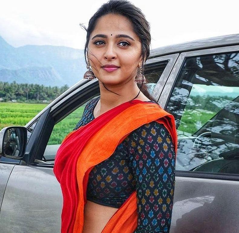 Sweety turning single mom?