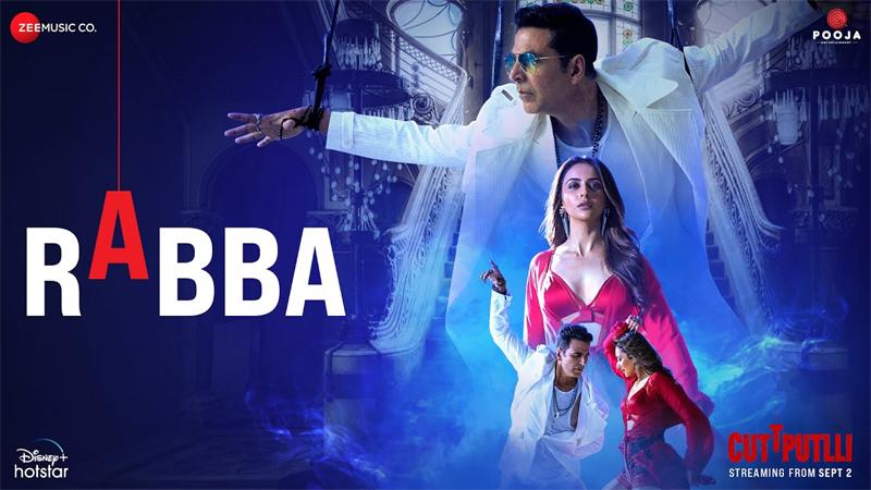 Bollywood: Tarnishing South hits in the name of remakes?