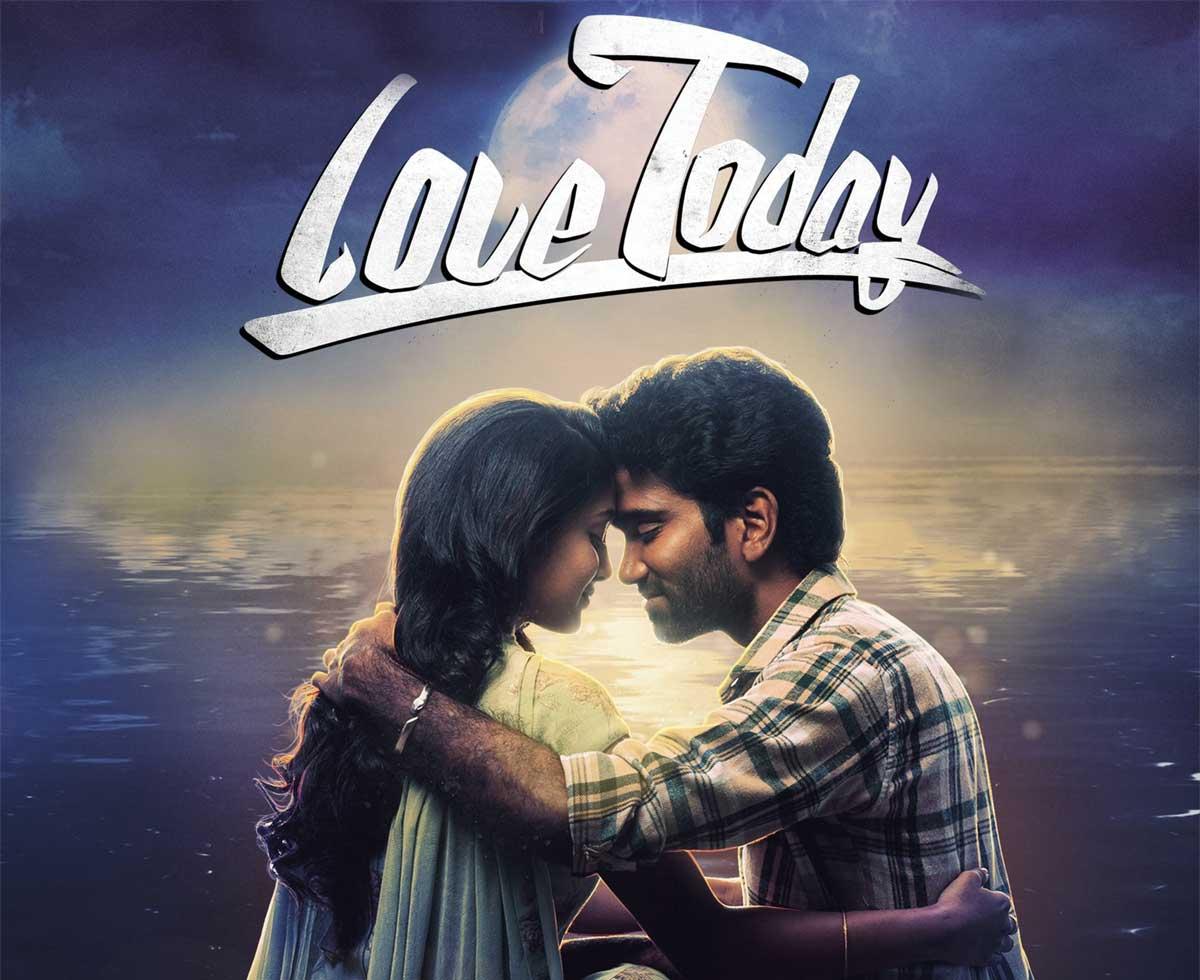 Tamil Recent Hit Coming to Telugu