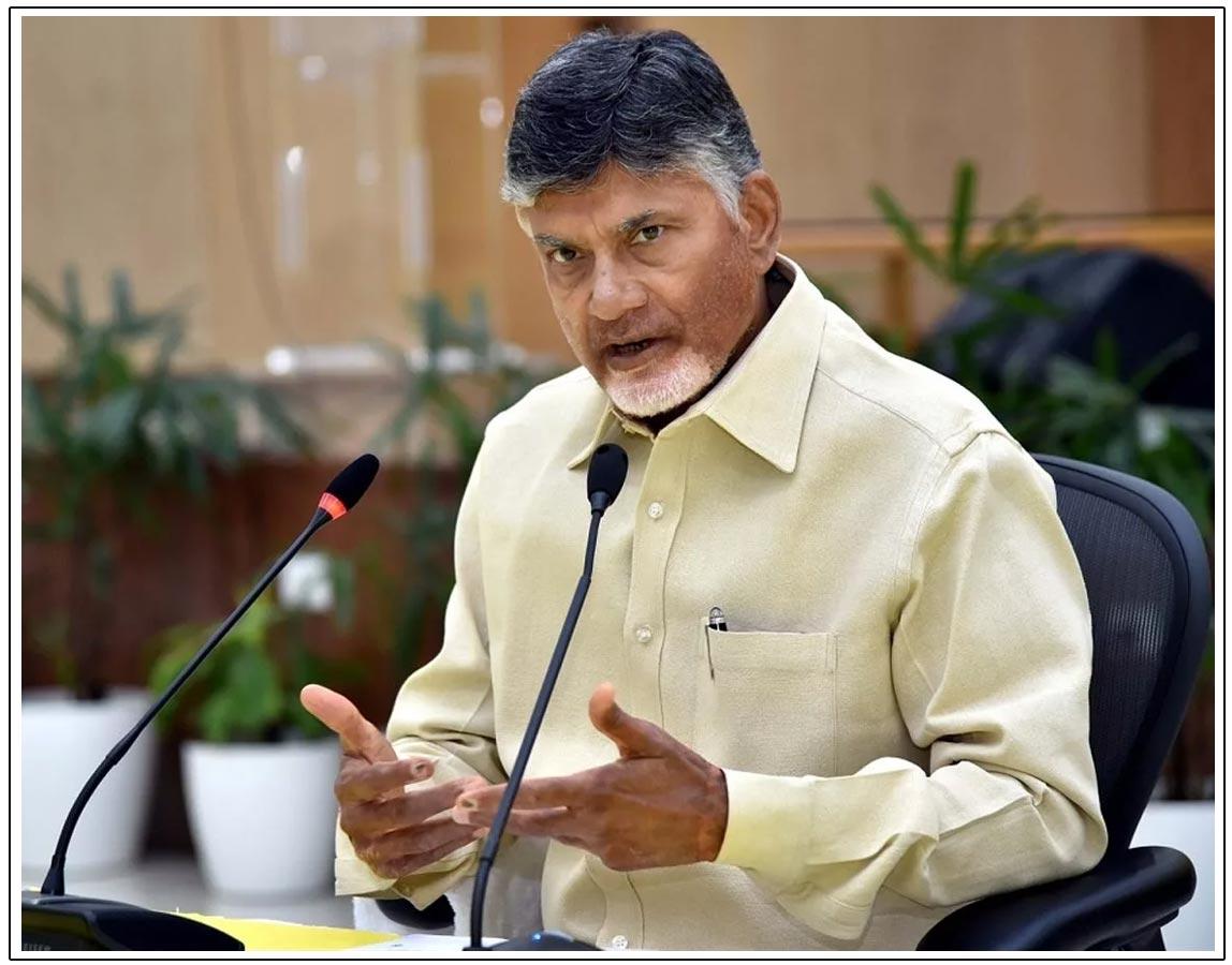 Will Uniform Civil Code Affect CBN?