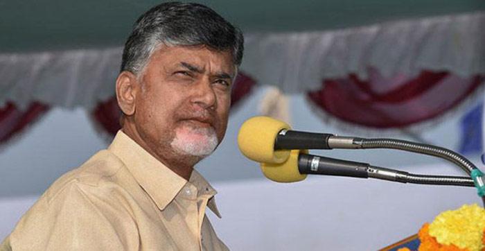 TDP Has Clear Edge in Kakinada!