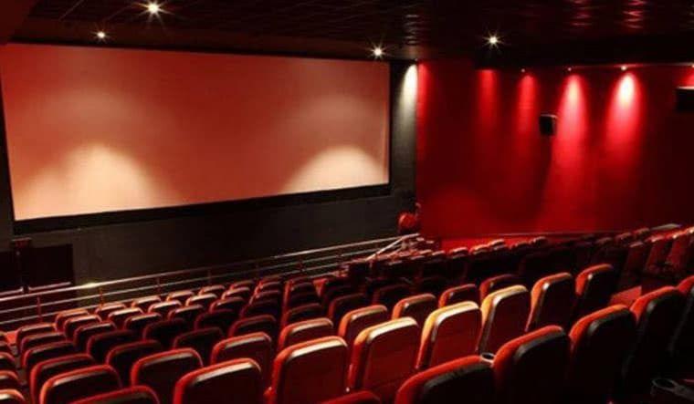Telangana New Cinema Ticket Price GO And Theatre Categories