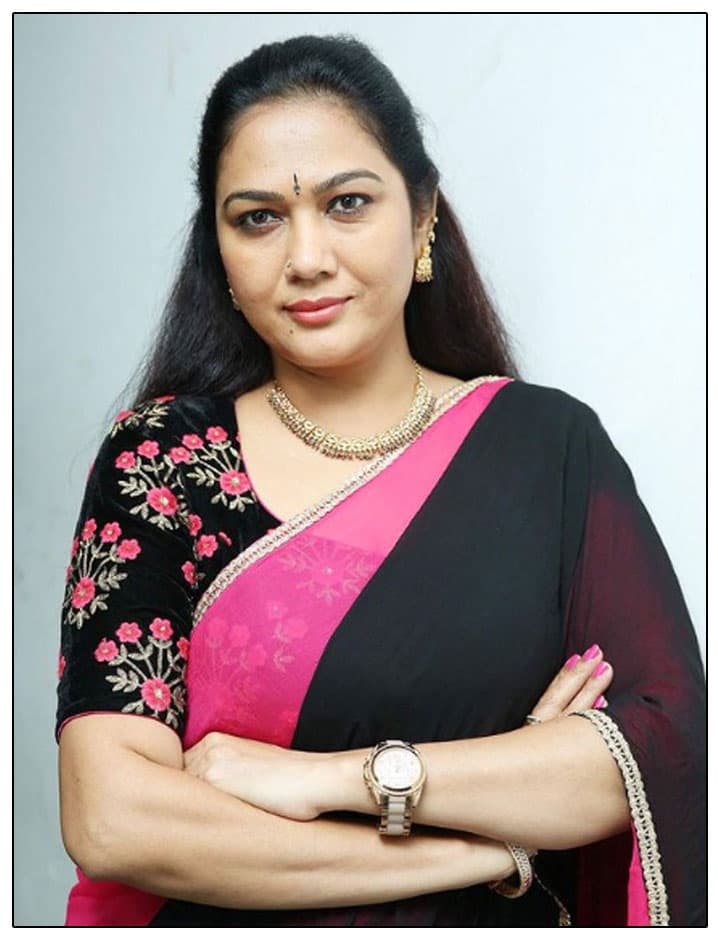 Based On Reports, MAA To Revoke Hema Suspension