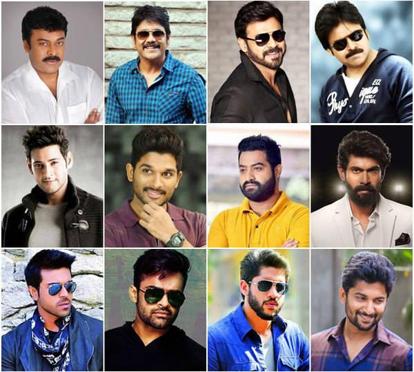 Fixed Salary: Stars, Directors Scares Turn Into Reality!