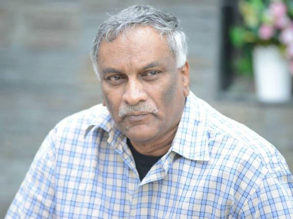 Thammareddy's Useless Reviews on Sankranthi Films!