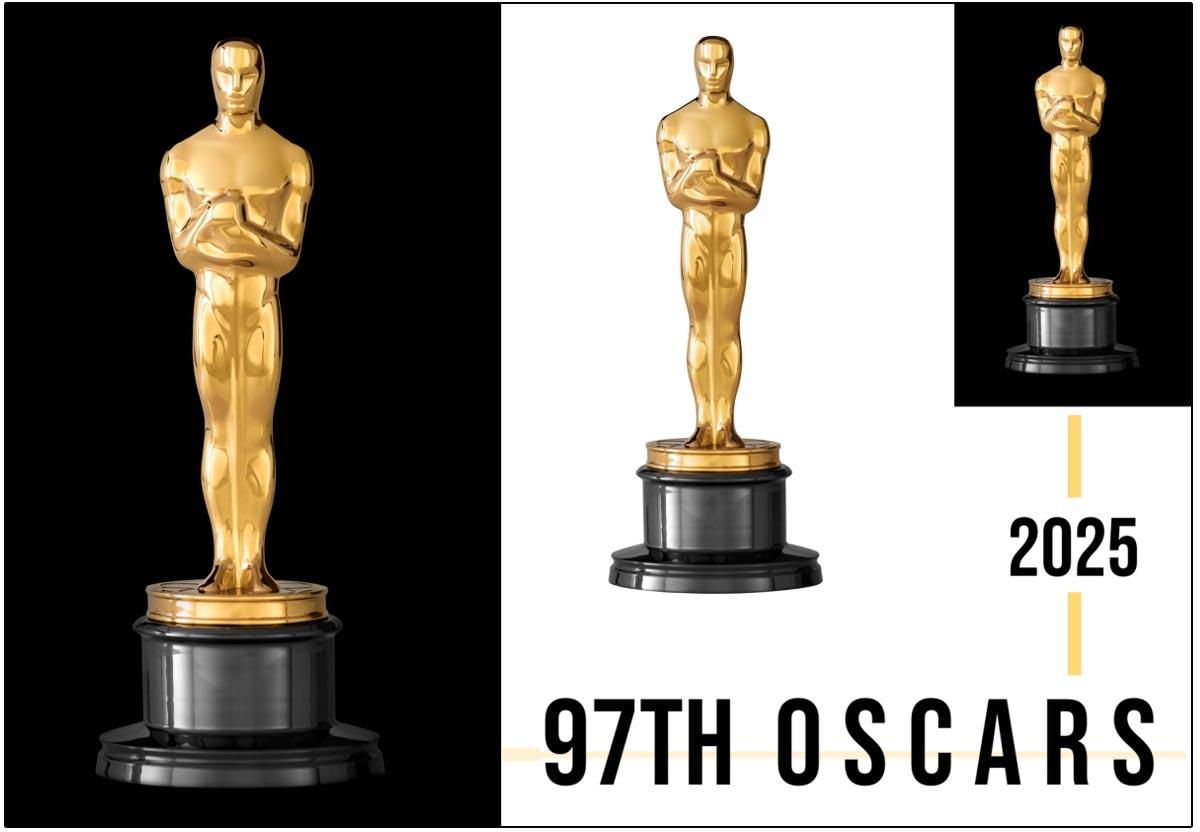 The Academy Calls For Submissions For The 97th Oscars