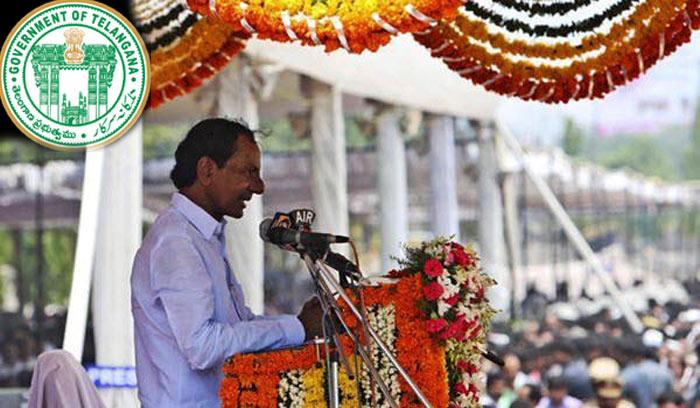 Ministers, dignitaries to lead I-Day celebrations in districts