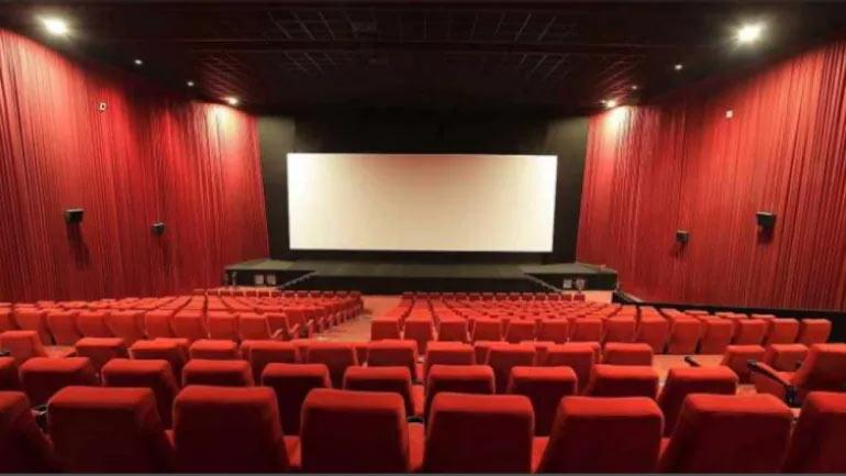 Theatres in Telangana to open from this date
