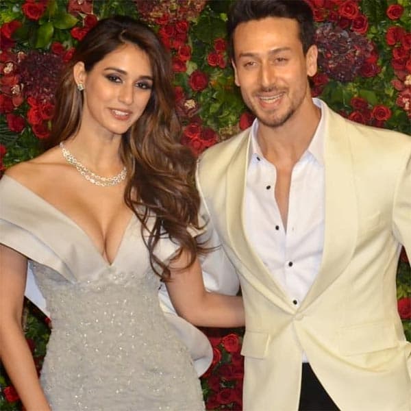Pic Talk: Mega Hottie Snapped With BF