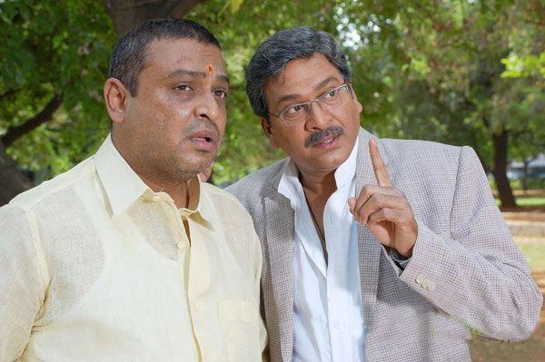 Tollywood Dearly Missing Them