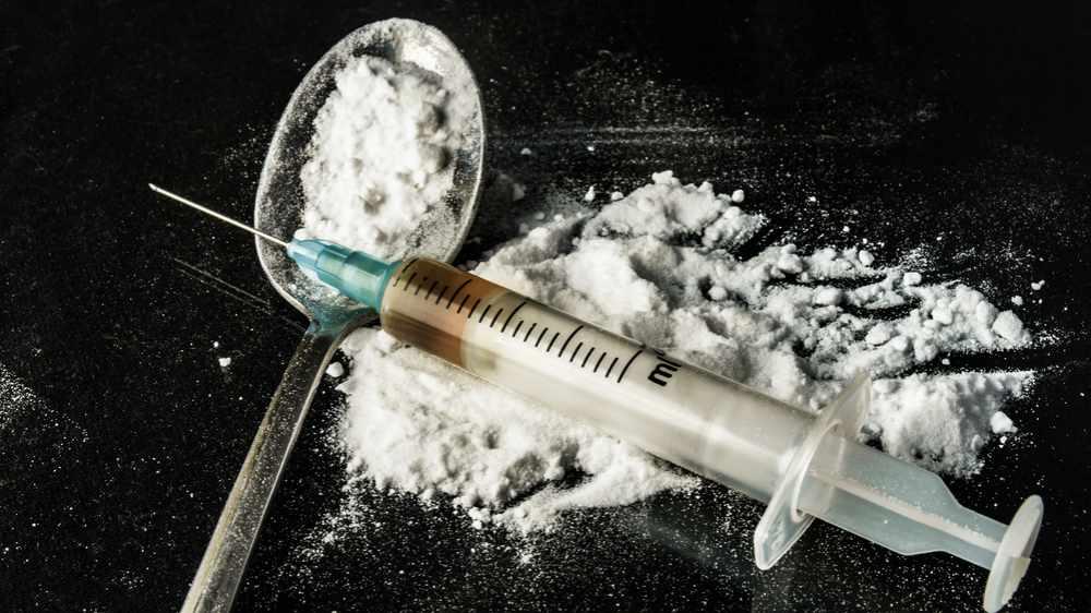 Drugs Case: Clean Chit To Telugu Celebs!