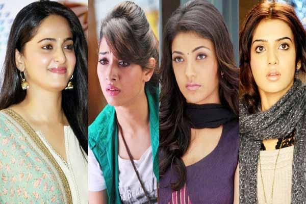 A Serious Problem For Tollywood